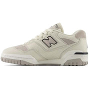 Zapatillas New Balance 550