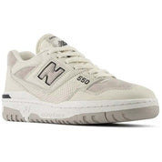 Zapatillas New Balance 550