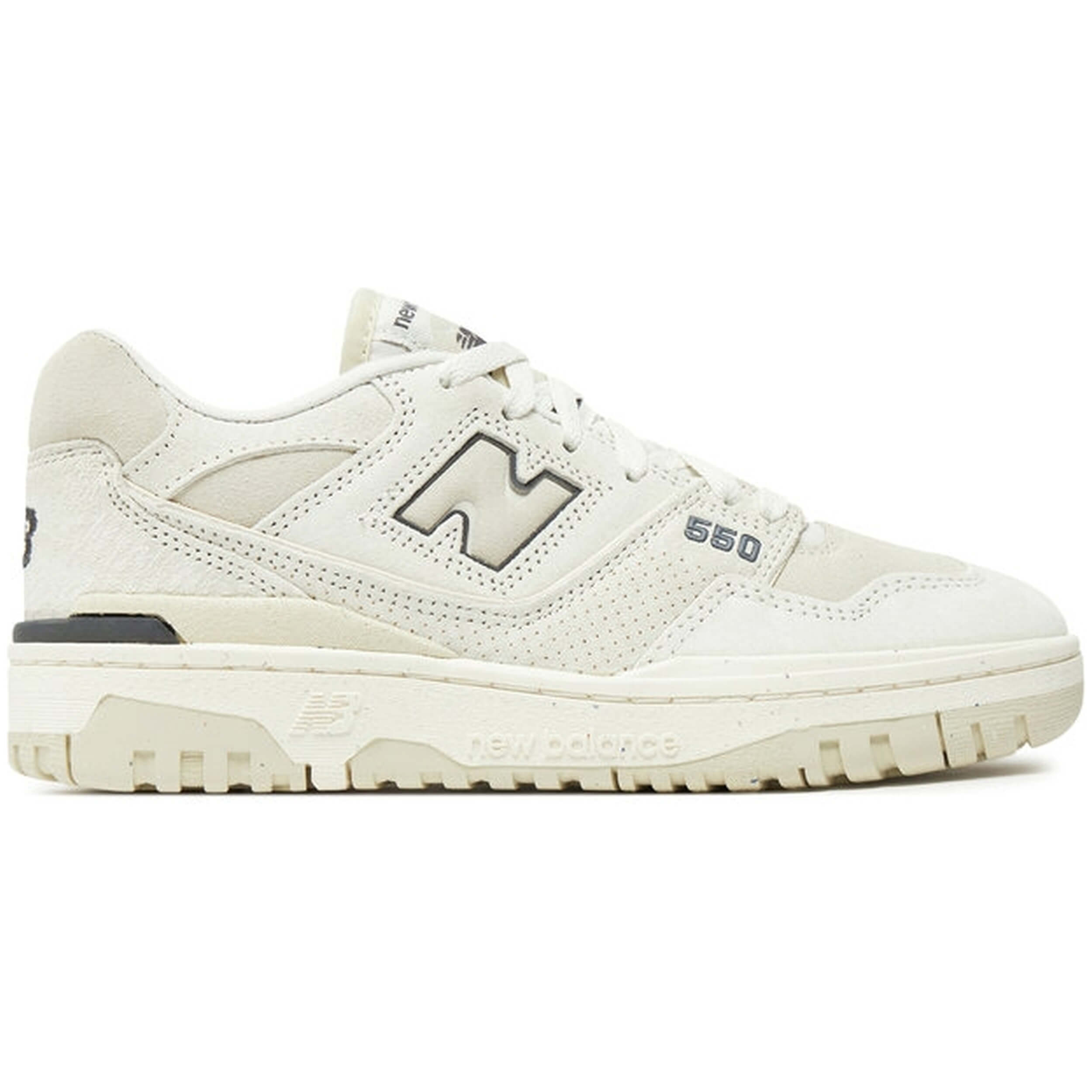 Zapatillas New Balance 550