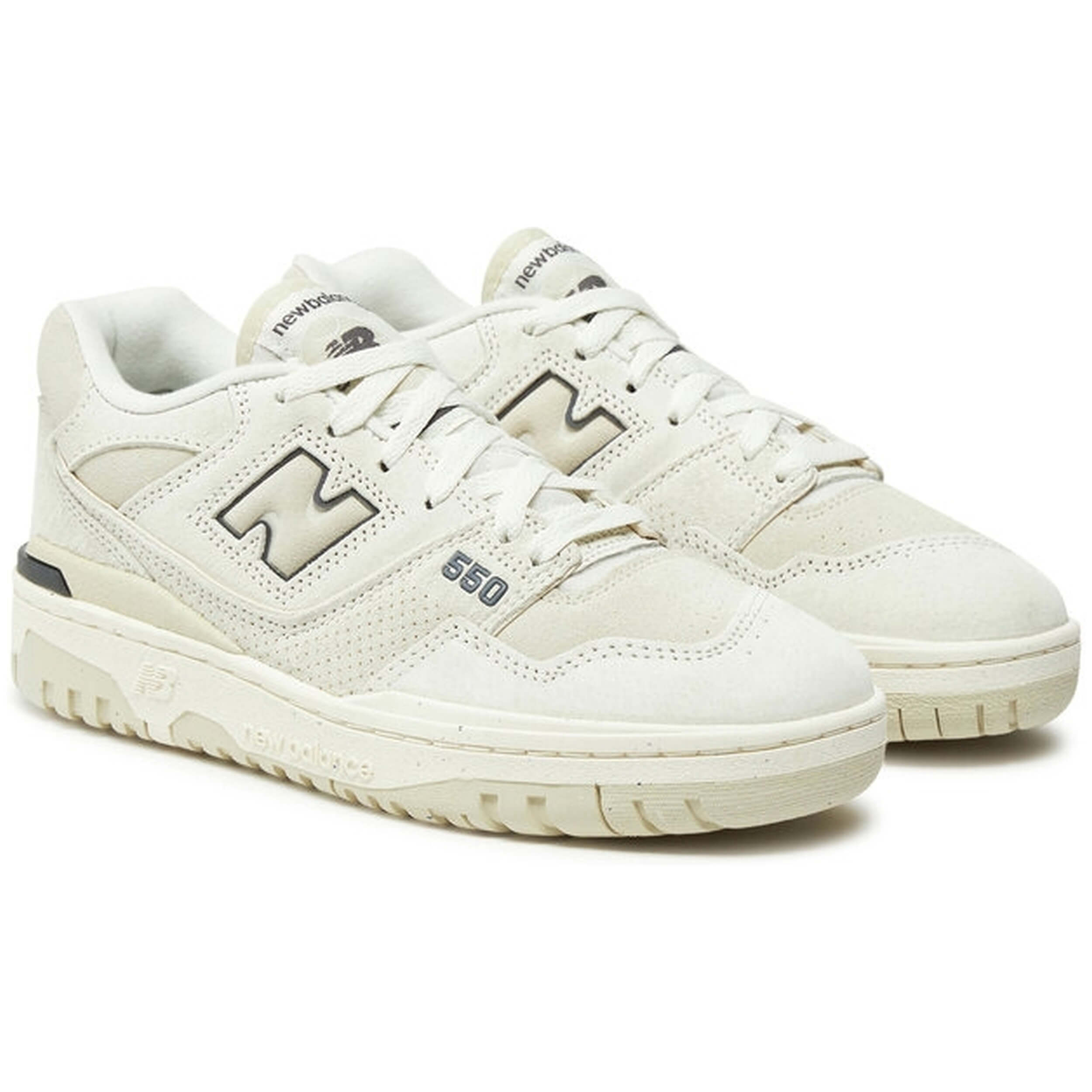 Zapatillas New Balance 550