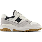 Zapatillas New Balance 550