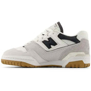 Zapatillas New Balance 550