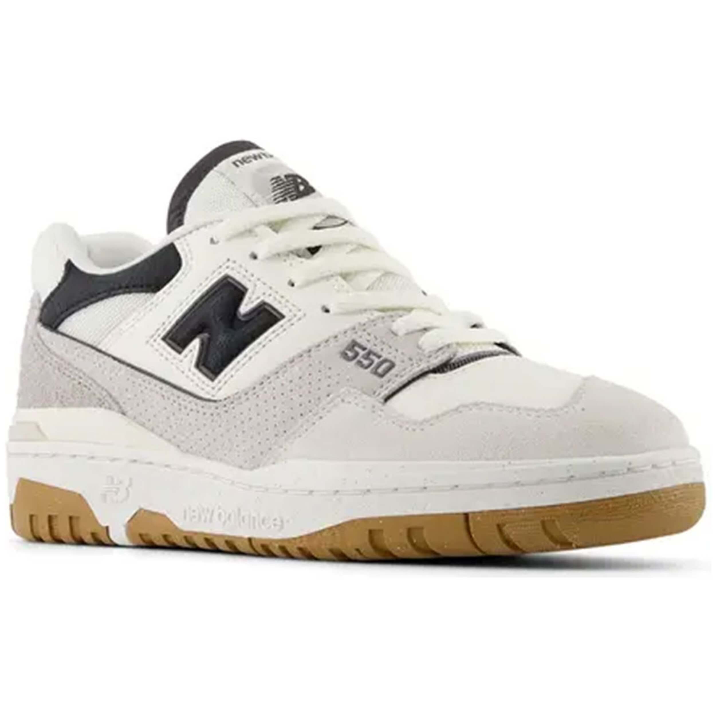 Zapatillas New Balance 550