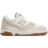 Zapatillas New Balance
