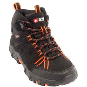 Imagen del producto con referencia BC03005000