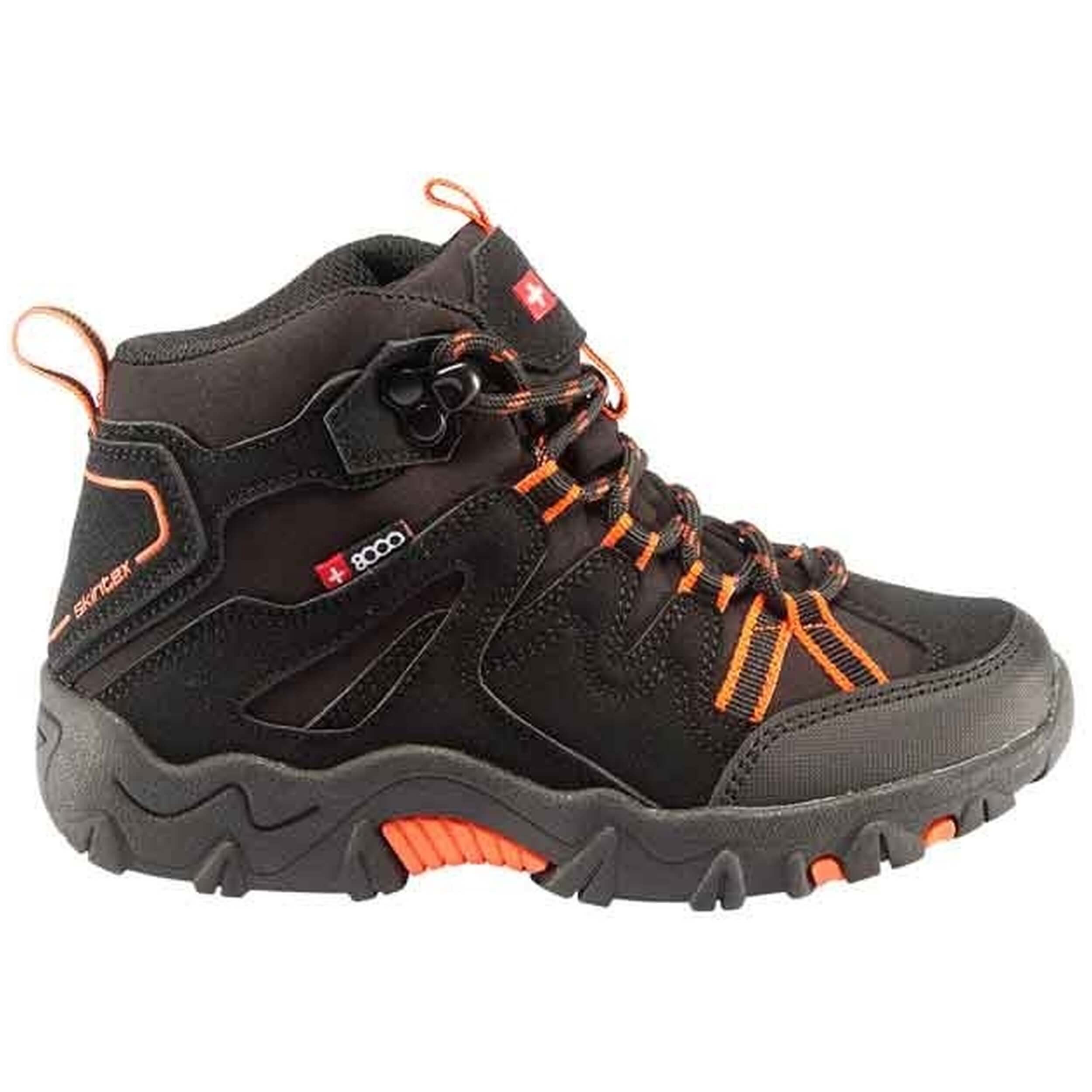 Imagen del producto con referencia BC03005000
