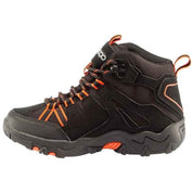 Imagen del producto con referencia BC03005000