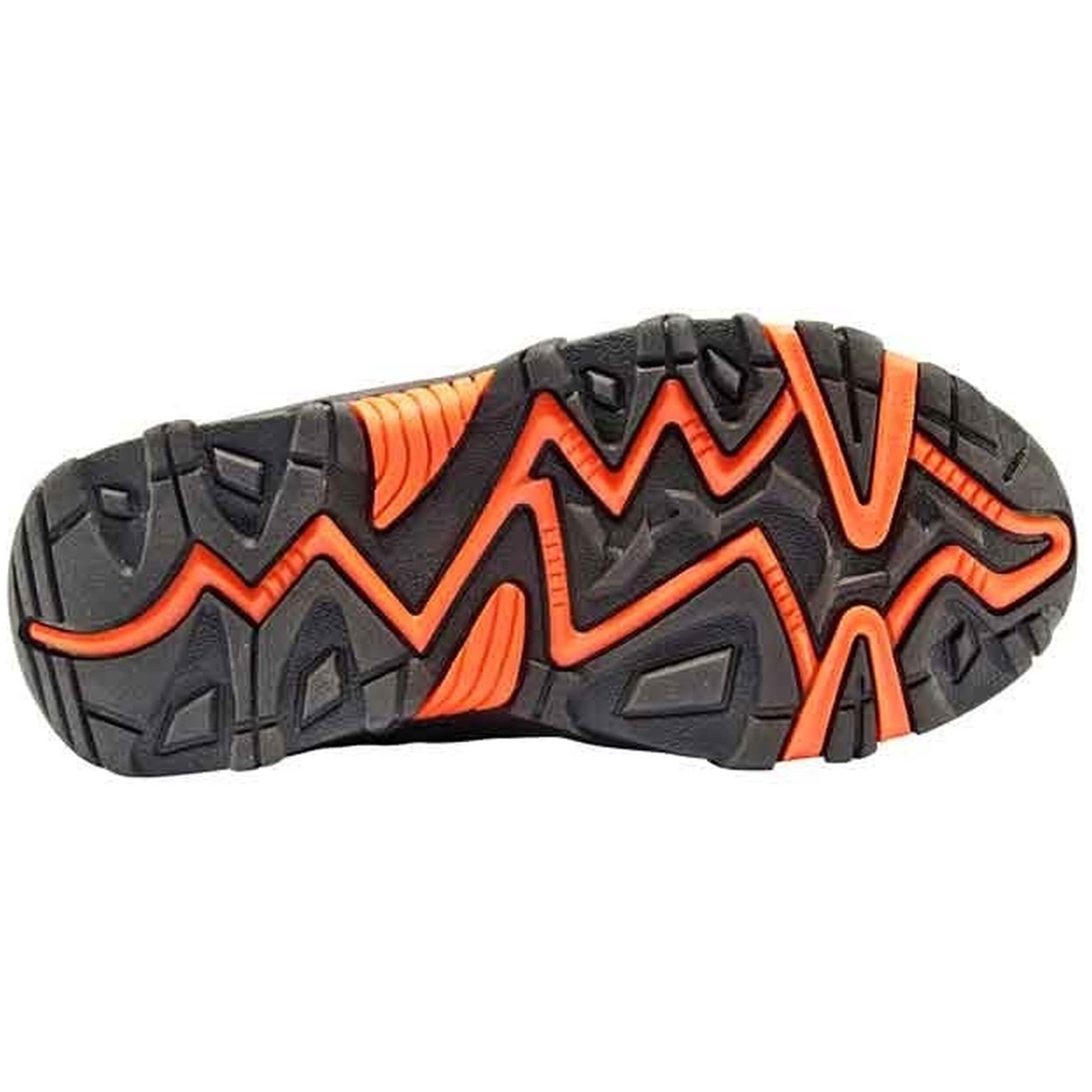 Imagen del producto con referencia BC03005000