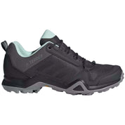 Zapatillas Adidas Terrex Ax3