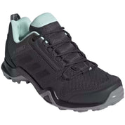 Zapatillas Adidas Terrex Ax3