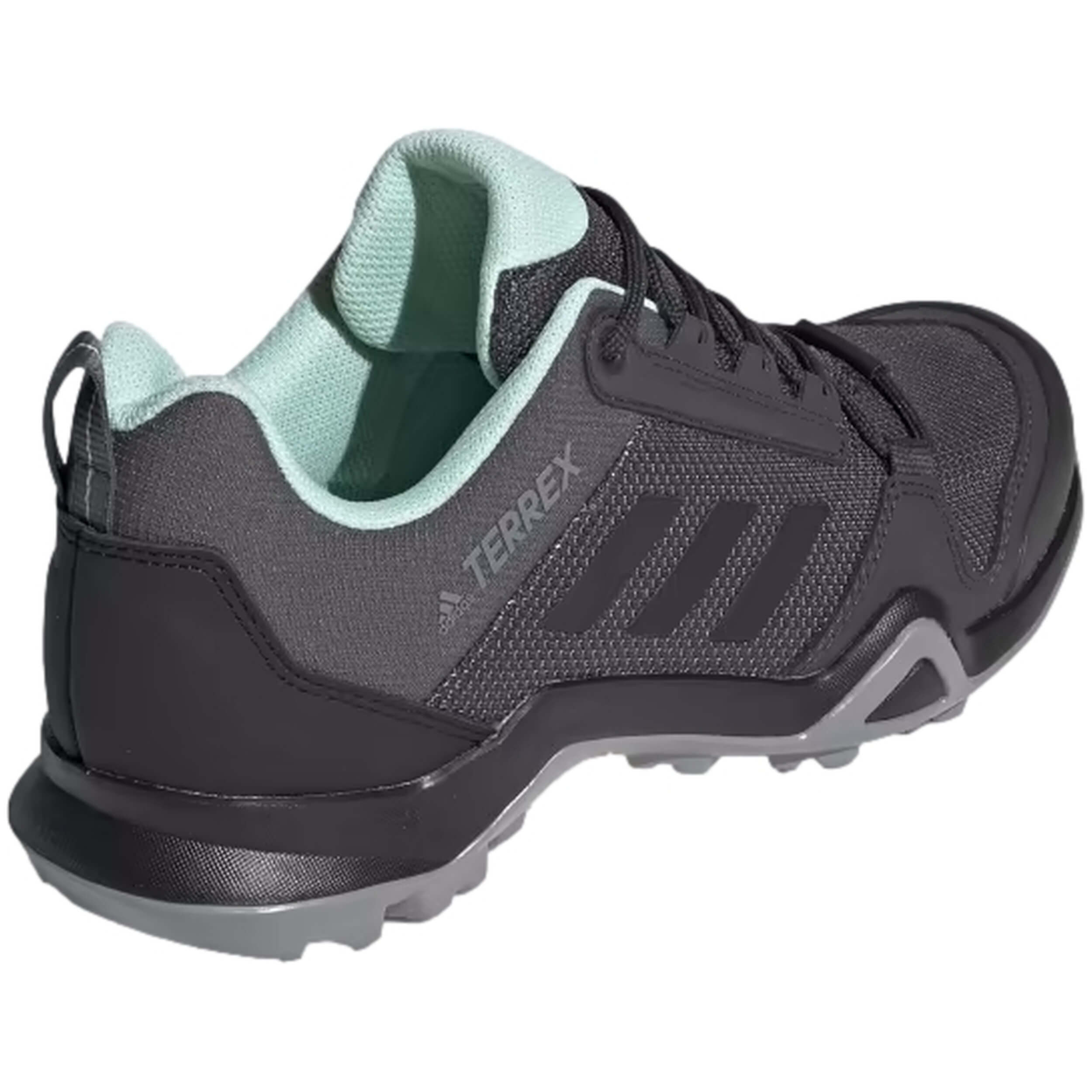 Zapatillas Adidas Terrex Ax3