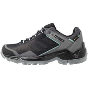 Zapatillas De Trekking Adidas Terrex Eastrail Gtx