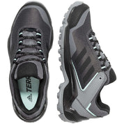 Zapatillas De Trekking Adidas Terrex Eastrail Gtx