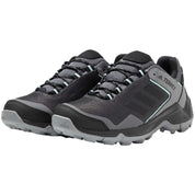 Zapatillas De Trekking Adidas Terrex Eastrail Gtx