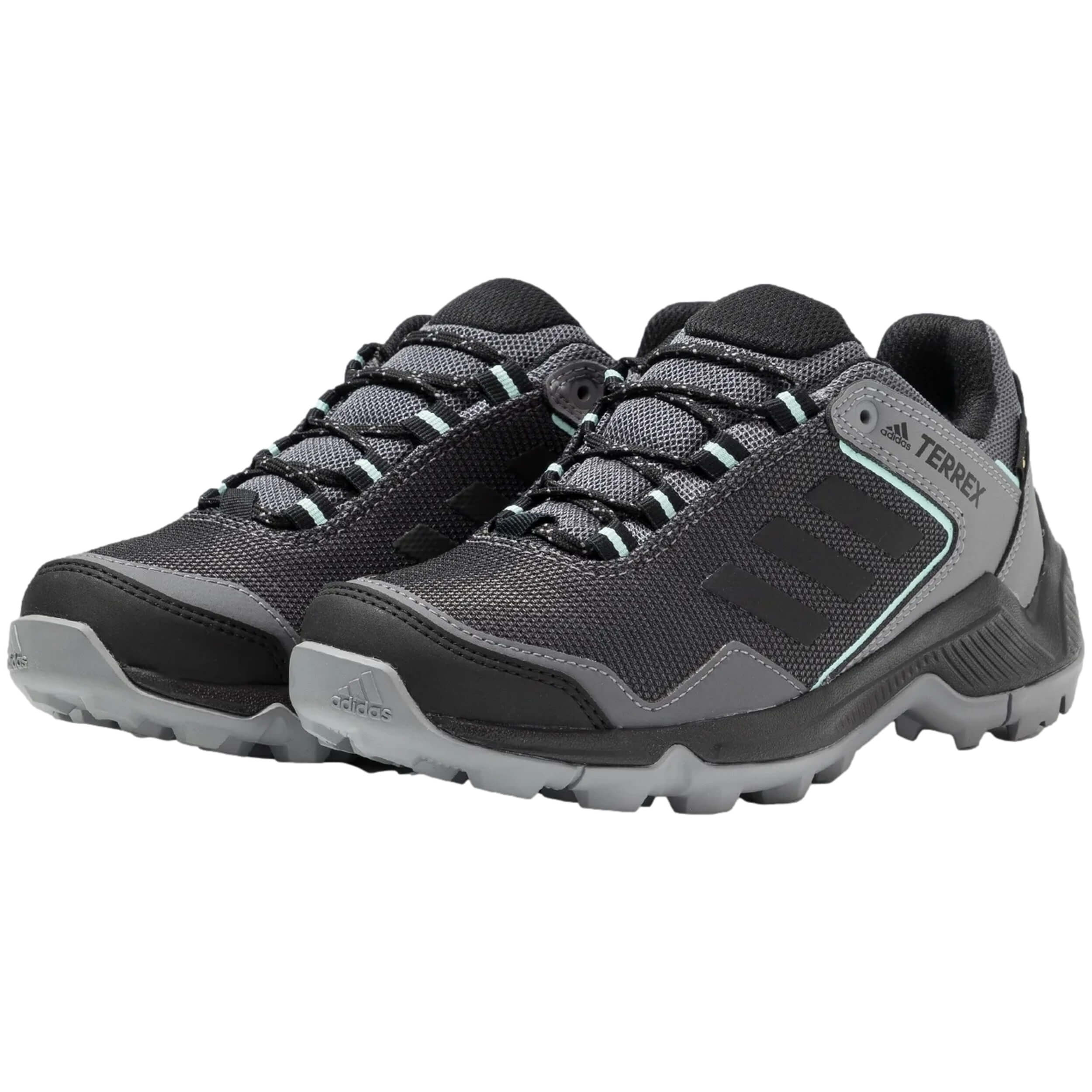 Zapatillas De Trekking Adidas Terrex Eastrail Gtx