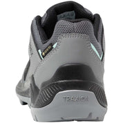 Zapatillas De Trekking Adidas Terrex Eastrail Gtx