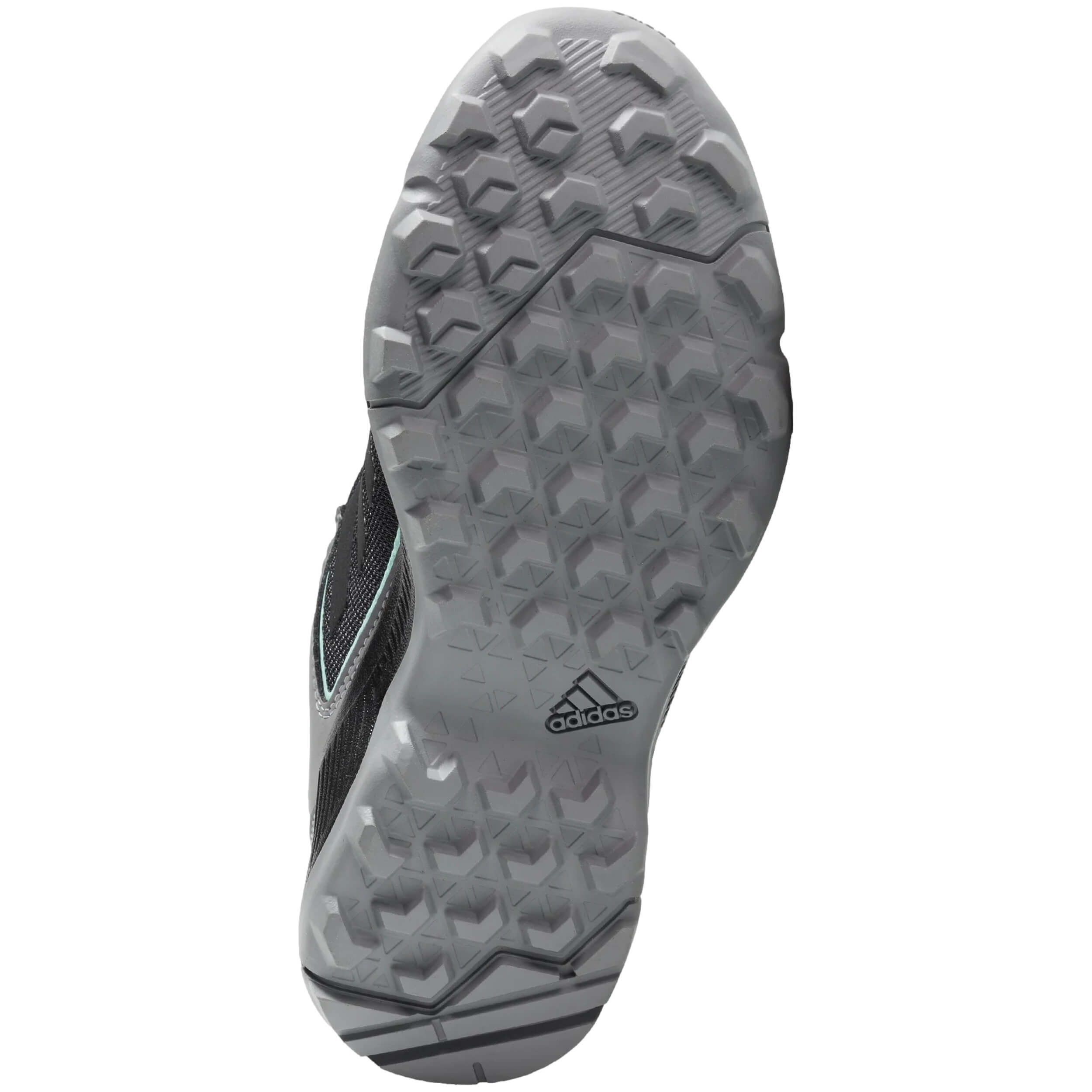 Zapatillas De Trekking Adidas Terrex Eastrail Gtx