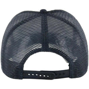 Gorra 47 Brand Mlb New York Yankees Foam Champ