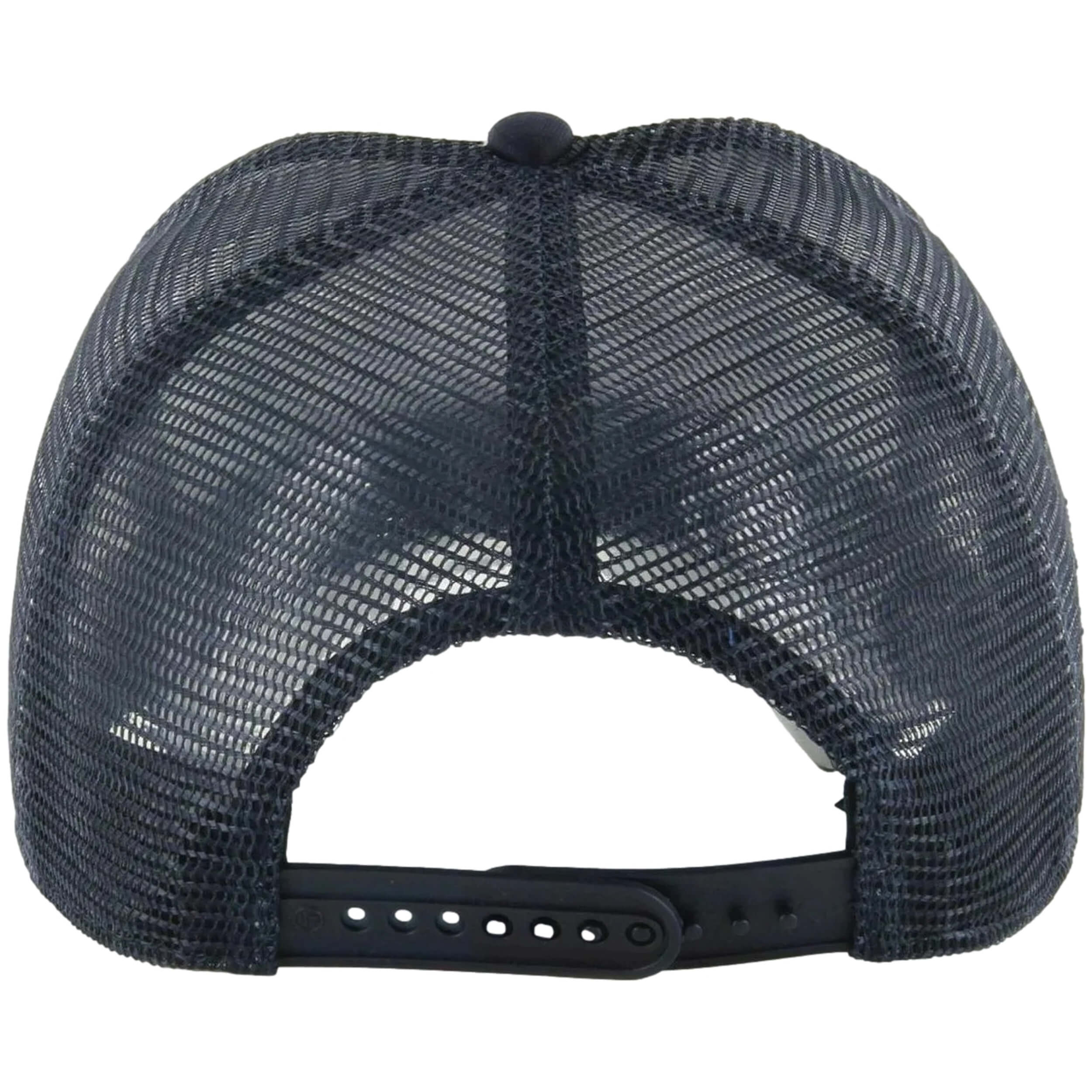 Gorra 47 Brand Mlb New York Yankees Foam Champ