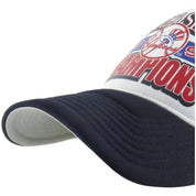 Gorra 47 Brand Mlb New York Yankees Foam Champ