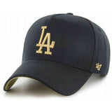 Gorra 47 Brand