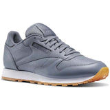 Zapatillas Reebok