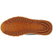 Imagen del producto con referencia BD1644