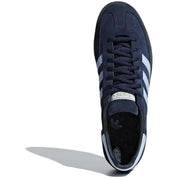 Zapatillas Adidas Handball Spezial