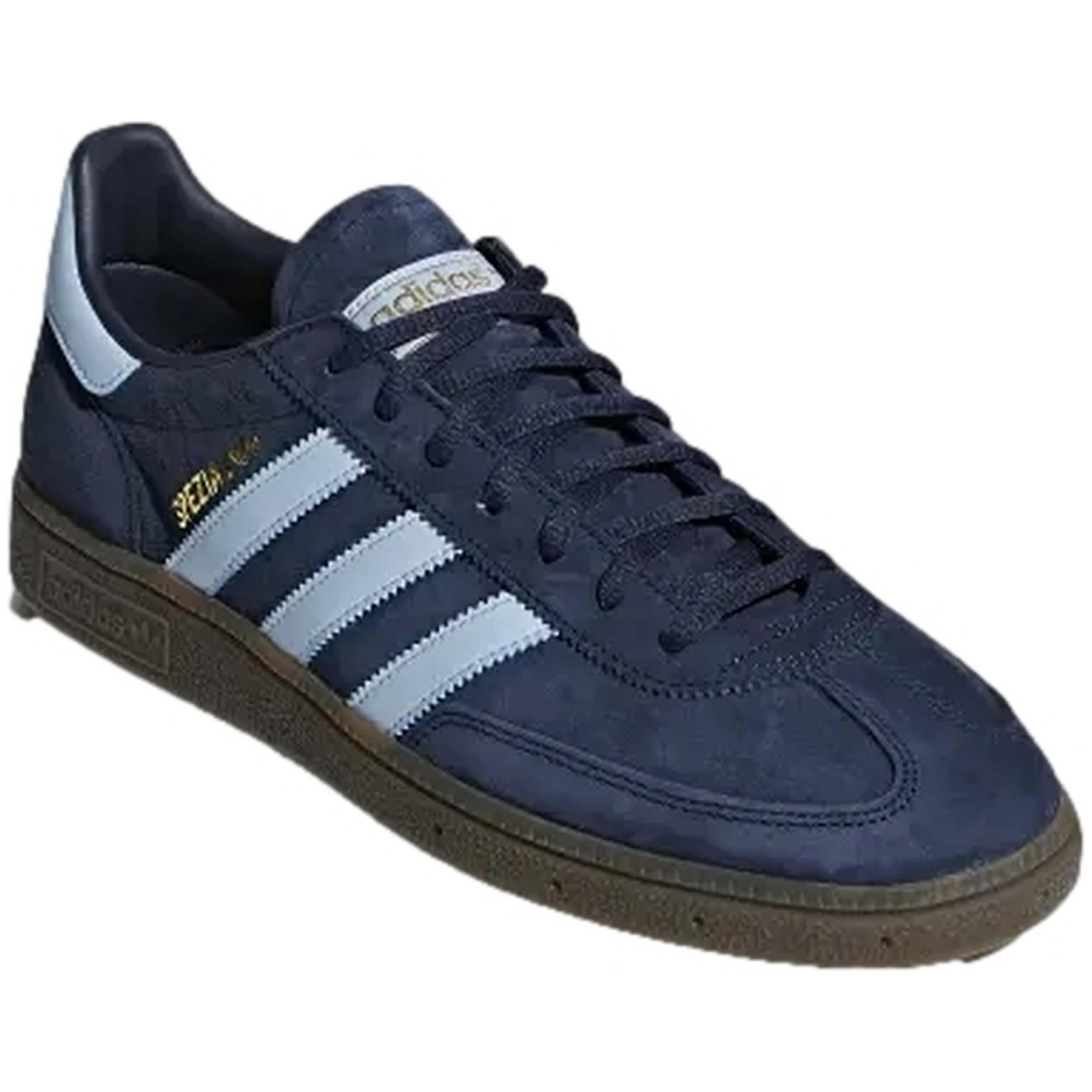 Zapatillas Adidas Handball Spezial