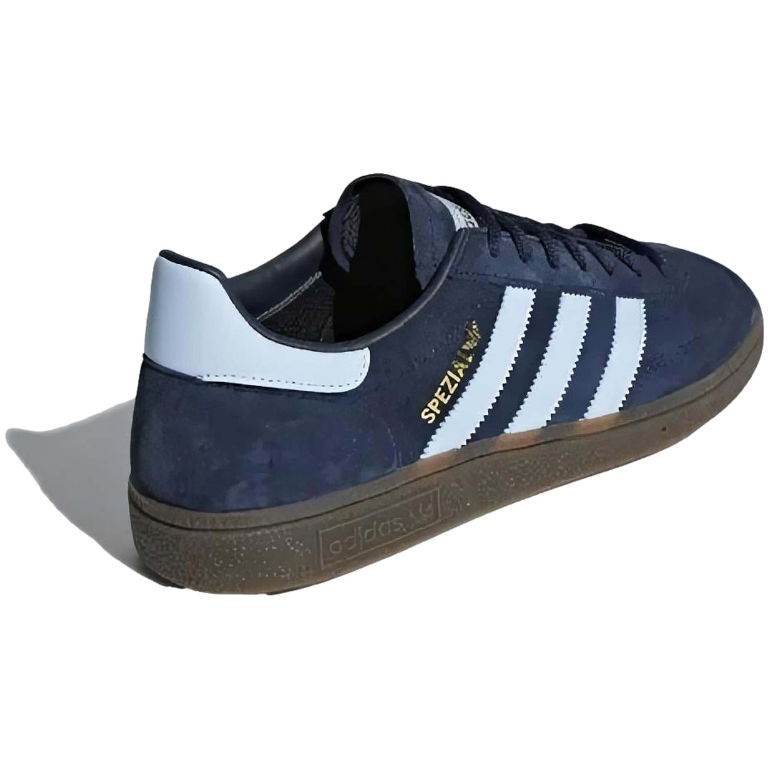 Zapatillas Adidas Handball Spezial