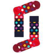 Calcetines Happy Socks