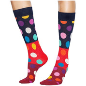 Calcetines Happy Socks