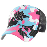 Gorra 47 Brand