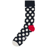Calcetines Happy Socks
