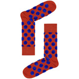 Calcetines Happy Socks