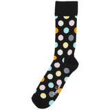 Calcetines Happy Socks