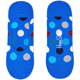 Happy Socks Bdo06-6300
