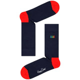 Happy Socks Socks