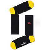 Happy Socks The Beatles Socks