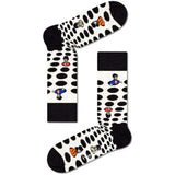 Calcetines Happy Socks