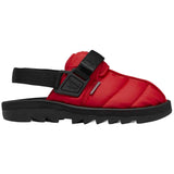 Sandalias Reebok Beatnik