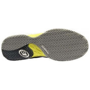 Bullpadel Beker Padel Shoes