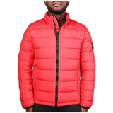 Chaqueta Ecoalf Beret0987Mw23_657