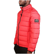 Chaqueta Ecoalf Beret0987Mw23_657