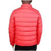 Chaqueta Ecoalf Beret0987Mw23_657