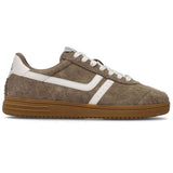 Zapatos Ellesse Onyx