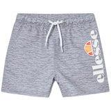 Pantalon Corto Ellesse