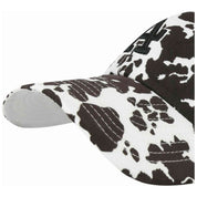 Imagen del producto con referencia BESIC12USSWH01