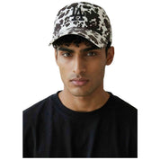 Imagen del producto con referencia BESIC12USSWH01