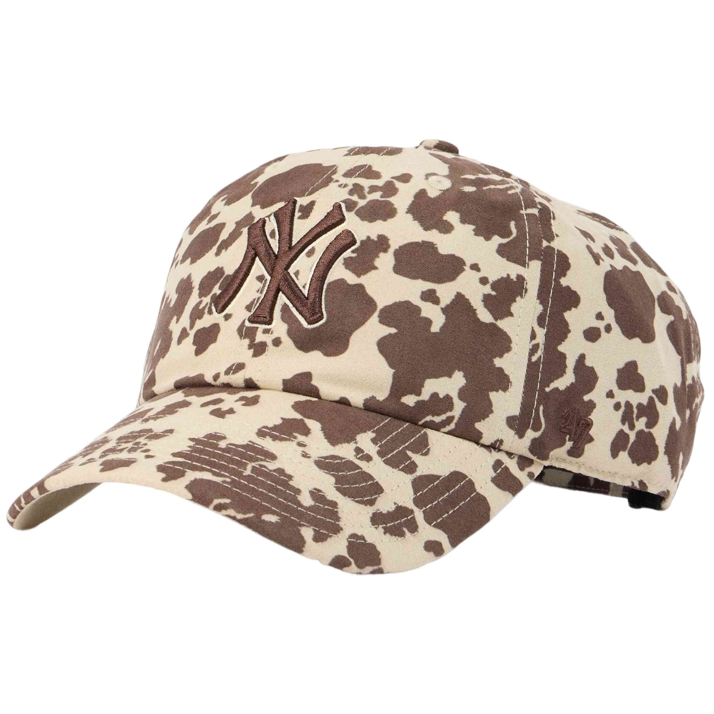 Imagen del producto con referencia BESIC17USSNT19